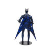 DC Multiverse - Inque as Batman Beyond Figure