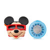 DISNEY 100 Mickey Mouse View Master