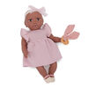 LullaBaby - doll clothing set