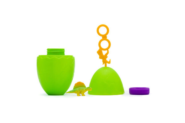 Gazillion Bulles Solution de 8 oz