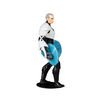 DC Universe - Shriek Figure