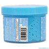 Original Squishmallows substance gluante nuage premium Bebe l'oiseau bleu, parfum bleuet