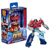 Transformers One Prime Changer Optimus Prime (Orion Pax) Action Figure