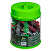 ALEX 20 Pc Safari Bucket - R Exclusive