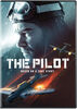 The Pilot: A Battle for Survival