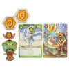 Bakugan, Sheriff Cubbo Pack, Geogan Rising Transforming Collectible Action Figures