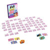 Disney Princess Memory Match Game