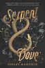 Serpent and Dove - English Edition