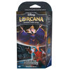 Lorcana Rise of the Floodborn Starter Deck