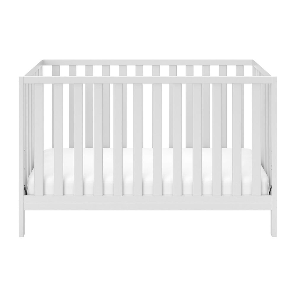 Storkcraft rosland crib reviews top