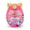 Zuru Rainbocorns Kittycorn Surprise (Styles May Vary)