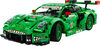 LEGO Technic Porsche 911 GT3 R REXY AO Racing Car Building Toy for Kids, Ages 11+ - 42224