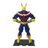 My Hero Academia  Figurine All Might, 22cm