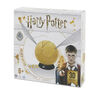 Vif d'or Harry Potter de 15 cm - Édition anglaise
