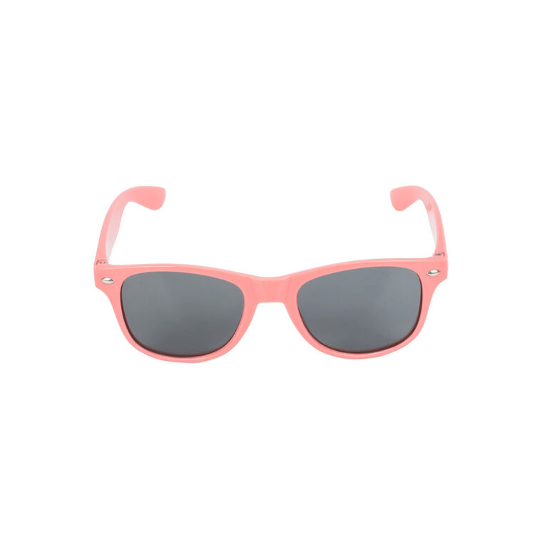 Lemons 2 Piece Set - Sunglass & Bucket Hat