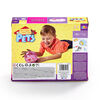 Pitter Patter Pets Busy Little Hamster Neon - Pink - R Exclusive