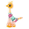 Twisty Petz - Bracelet Jubilee Giraffe.