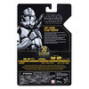Star Wars The Black Series Archive Collection 501st Legion Clone Trooper