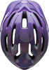 Bell- Child Blast Helmet, Pink/Purple Fits head sizes 51-57 cm