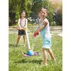 Little Tikes - Fun Zone Splash Face