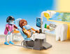 Playmobil - Dentist