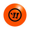 Warrior 3 Street Hockey Balls - R Exclusive