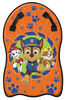 33" Paw Patrol Speedster