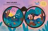 Wind Down Book - English Edition
