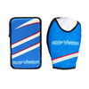 Road Warrior 16" Mini Goalie Set - R Exclusive