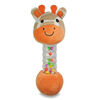 Carter's Giraffe Hand Rattle