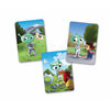 Placote - Mission : Emotions! - educational game - English Edition
