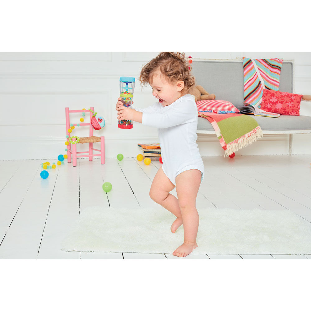 Early Learning Centre Rainmaker English Edition R Exclusive
