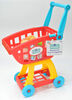 Just Like Home - Shopping Cart - Core