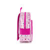 Heys Kids Backpack - Peppa Pig