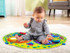 Lamaze Spin & Explore Gym