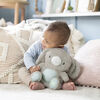 Peluche toute douce Heart to Hugs Sylvi