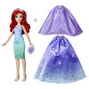 Disney Princess Life Ariel Fashion Doll