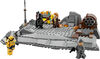 LEGO Star Wars Obi-Wan Kenobi vs. Darth Vader 75334 Building Kit (408 Pieces) - Coming Soon!