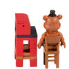 McFarlane Toys - Five Night's at Freddy's Construction Sets - Parts and Services