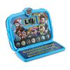 VTech PAW Patrol: The Movie: Learning Tablet - English Edition