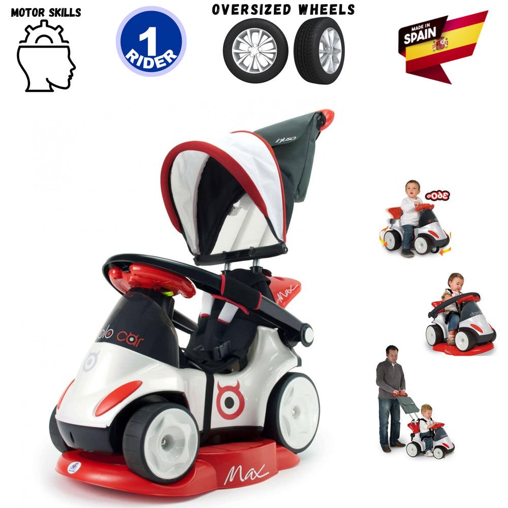 Voiture poussette new arrivals