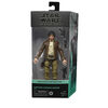 Star Wars The Black Series Captain Cassian Andor 6-Inch-Scale Rogue One: A Star Wars Story Figure