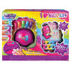 Care Bears I Heart Nail Art Kit