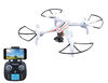 Polaroid Wi-Fi 720p Live Stream Drone - PL3100