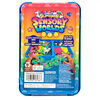 Slimygloop Sensory Mini Sensory Tray