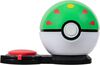 Pokémon Surprise Attack Game