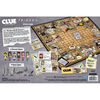 USAopoly CLUE: Friends - English Edition