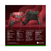 Xbox Series X Wireless Controller Daystrike Camo Special Edition