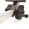 Stamina Products, DT Pro Rower
