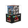 RUBIK'S Cube: Jurassic Park - English Edition